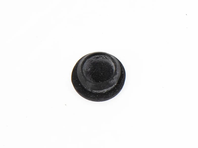 Hepco & Becker Rubber stopper gobi side cases