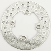 EBC Brake Rotors For Kawasaki KX 65 2000-2026