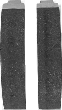 EBC Brake Pads For Kawasaki Z 900 Z1A / B 1973-1975
