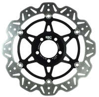 ebc brake rotors for kawasaki w 650 2000 2002