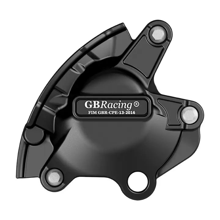 GB Racing Timing Cover Suzuki GSXR 1000 2017-2022