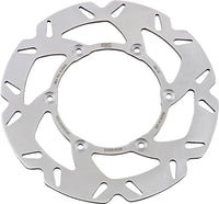 ebc brake rotors for yamaha yz 125 2017 2021