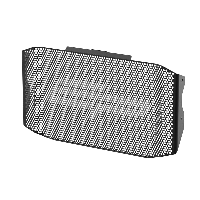 Evotech Performance Radiator Guard Honda CB1000 Hornet SP 2025-