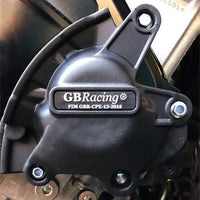 GB Racing Timing Cover Suzuki GSXR 1000 2017-2022