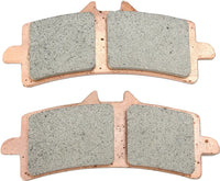 ebc brake pads for suzuki gsx r 1000 2015 2016
