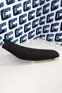 Cool Covers Motorcycle Seat Cover Yamaha WR450F 2019-