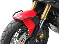Hepco & Becker Front Fender Guard Honda X-ADV 2017-