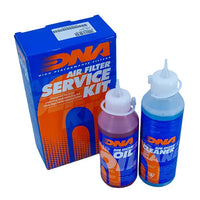 DNA Filters Air Filter Cleaner For Motorsport 1100ml