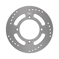 ebc brake rotors for buell m2 1994 1997