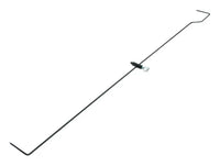 Motion Pro Motorcycle Wheel Alignment Tool For Harley