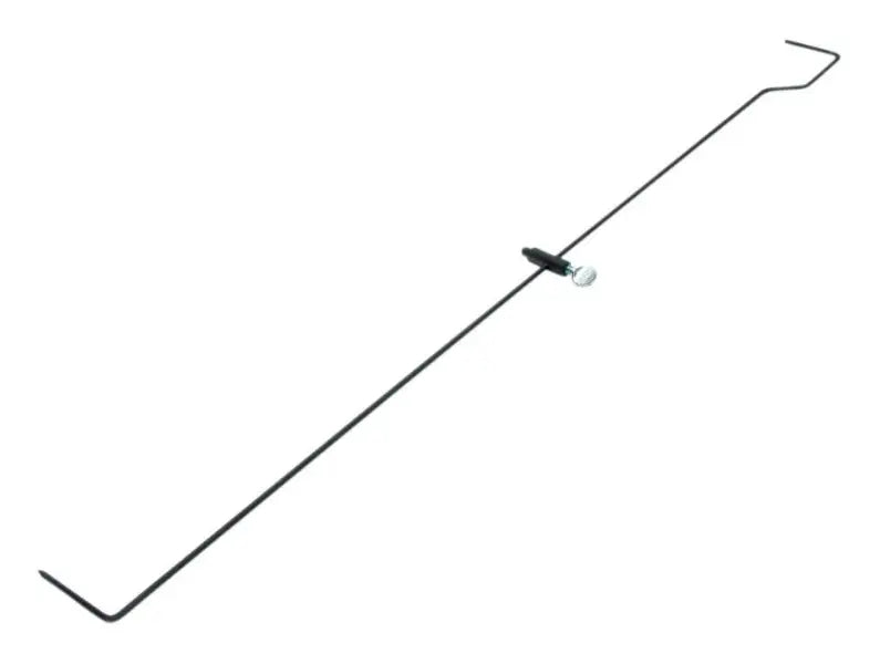 Motion Pro Motorcycle Wheel Alignment Tool For Harley