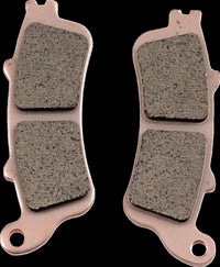 EBC Brake Pads For Yamaha Star Eluder / GT / Venture / Transcontinental 2018-2022