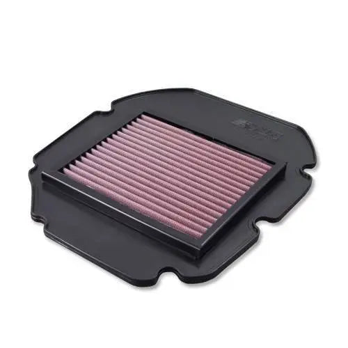 DNA Filters Honda XL1000V Varadero 1998-2002 Air Filter