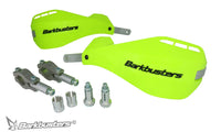 barkbusters ego plastic guards only