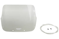 mra originally shaped windshield cagiva elefant 750 900 1994 1995