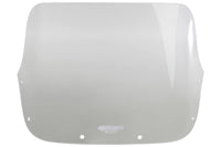 mra originally shaped windshield cagiva elefant 750 900 1994 1995