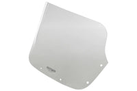 mra originally shaped windshield cagiva elefant 750 900 1994 1995
