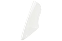 mra originally shaped windshield cagiva elefant 750 900 1994 1995
