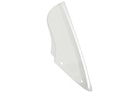 mra originally shaped windshield cagiva elefant 750 900 1994 1995