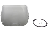 mra originally shaped windshield cagiva elefant 750 900 1994 1995