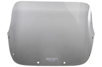 mra originally shaped windshield cagiva elefant 750 900 1994 1995