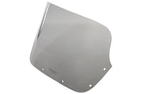 mra originally shaped windshield cagiva elefant 750 900 1994 1995