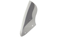 mra originally shaped windshield cagiva elefant 750 900 1994 1995