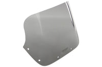 mra originally shaped windshield cagiva elefant 750 900 1994 1995