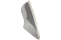 mra originally shaped windshield cagiva elefant 750 900 1994 1995