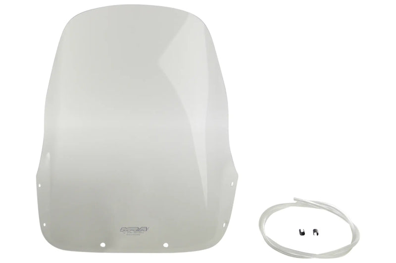 mra touring windshield cagiva elefant 750 900 1994 1995