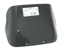 mra originally shaped windshield cagiva elefant 750 900 1994 1995
