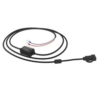 Evotech Performance Motorcycle USB-A Charger