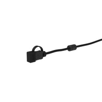 Evotech Performance Motorcycle USB-C Charger