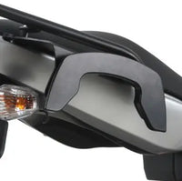 hepco becker c bow kawasaki er 6n f up to 08