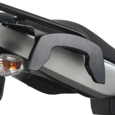 hepco becker c bow kawasaki er 6n f up to 08
