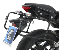 hepco becker lock it side carrier kawasaki er 6n f from 12