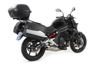 hepco becker lock it side carrier kawasaki er 6n f from 12