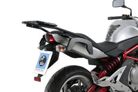 hepco becker c bow kawasaki er 6n f from 12