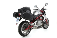 hepco becker c bow kawasaki er 6n f from 12