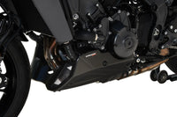 ermax evo belly pan yamaha mt 09 2024