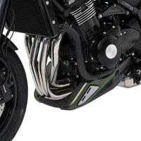 ermax belly pan kawasaki z900rs 2018 2025