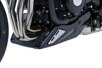 ermax belly pan kawasaki z900rs 2018 2025