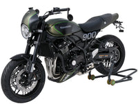 ermax belly pan kawasaki z900rs 2018 2025