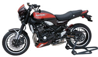 ermax belly pan kawasaki z900rs 2018 2025