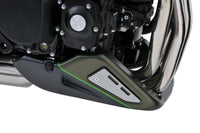 ermax belly pan kawasaki z900rs 2018 2025