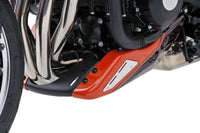 ermax belly pan kawasaki z900rs 2018 2025