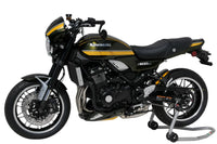 ermax belly pan kawasaki z900rs 2018 2025
