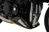 ermax belly pan kawasaki z900rs 2018 2025