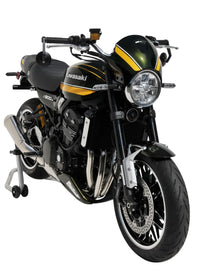 ermax belly pan kawasaki z900rs 2018 2025