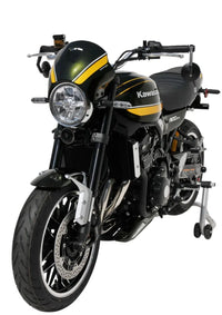 ermax belly pan kawasaki z900rs 2018 2025
